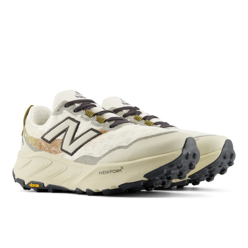 Mens New Balance Fresh Foam X Hierro V9