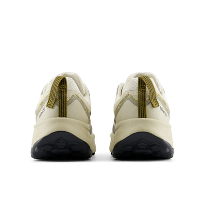 Mens New Balance Fresh Foam X Hierro V9