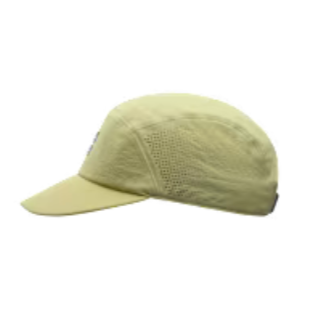 Unisex On Performance Cap