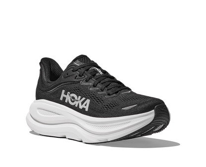 Mens Hoka Bondi 9