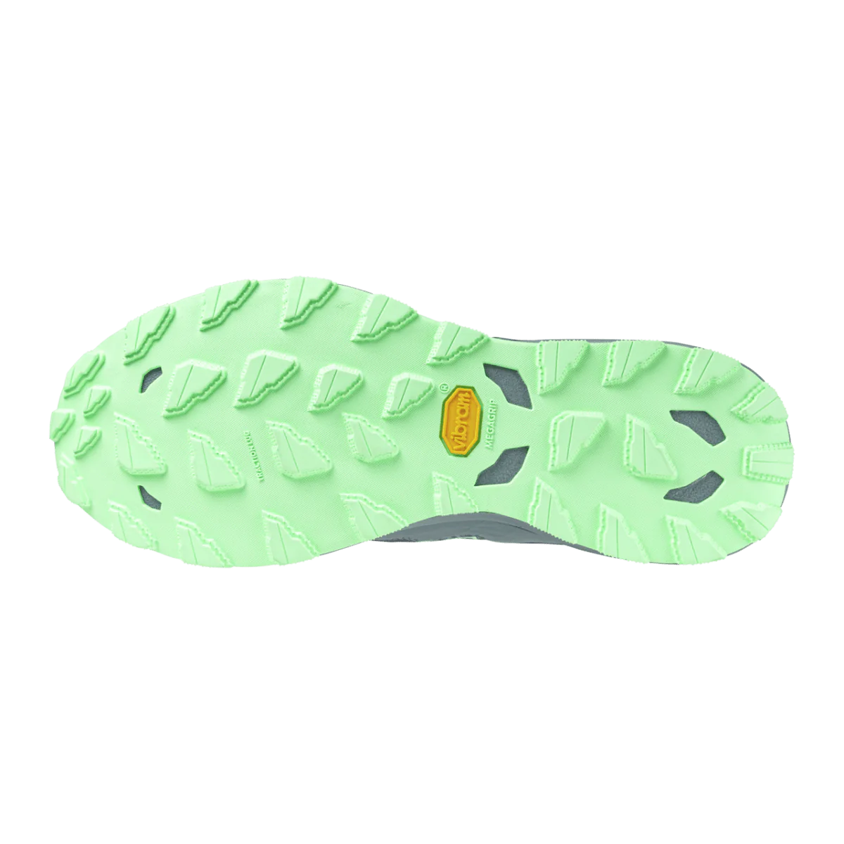 Mens Mizuno Wave Daichi 9