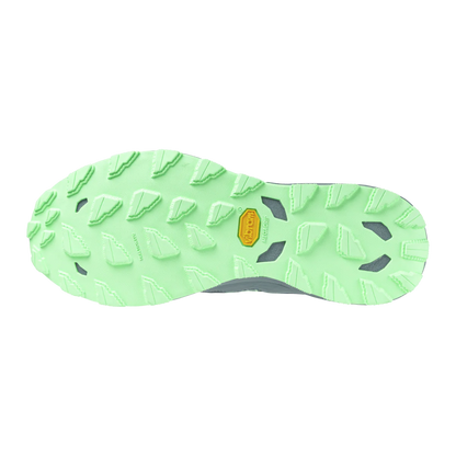 Mens Mizuno Wave Daichi 9