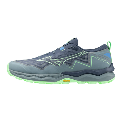 Mens Mizuno Wave Daichi 9