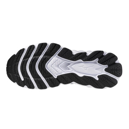 Mens Mizuno Wave Sky 8 (2E Wide)