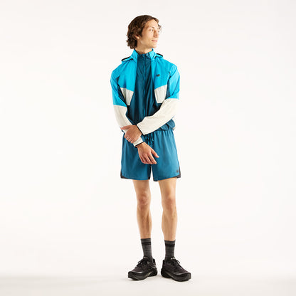 Mens New Balance RC Jacket