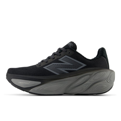 Womens New Balance Fresh Foam X More V5 (D Wide)