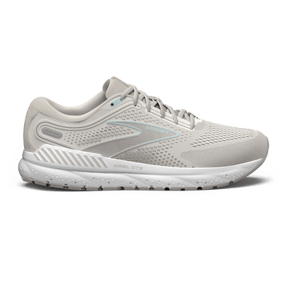 Womens Brooks Ariel GTS 23 (2E Wide)