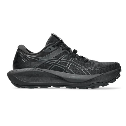 Womens Asics Gel-Trabuco 13 G-TX