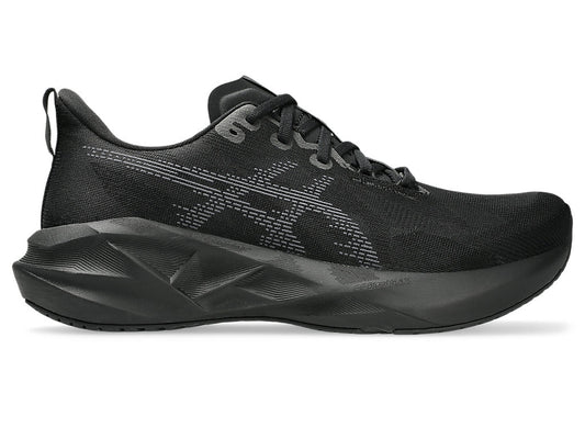 Mens Asics Novablast 5