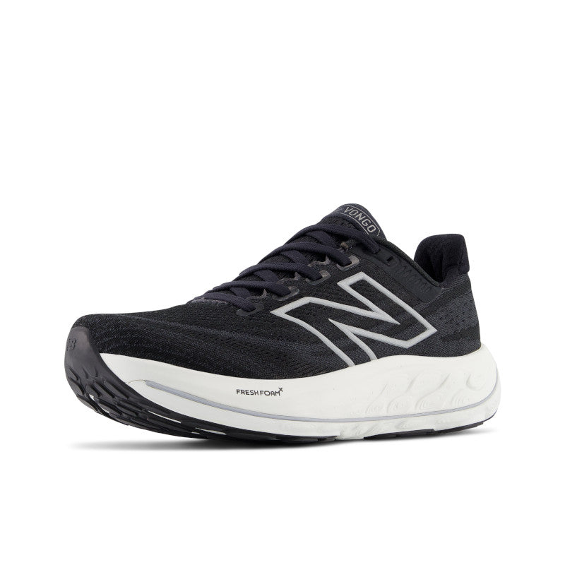 Womens New Balance Fresh Foam X Vongo V6 (D Wide)