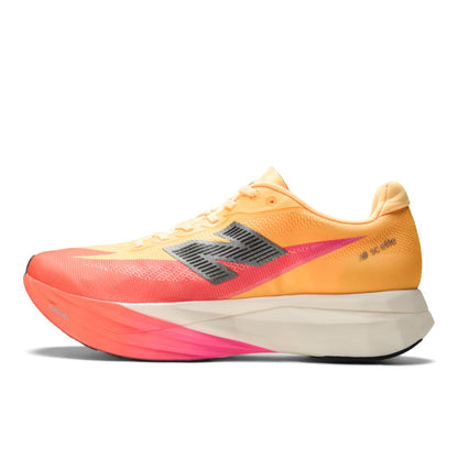Mens New Balance FuelCell SC Elite V5
