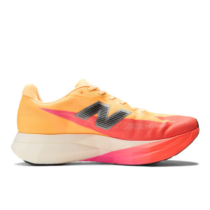 Mens New Balance FuelCell SC Elite V5