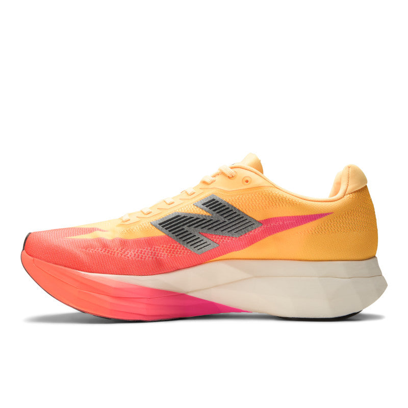 Mens New Balance FuelCell SC Elite V5