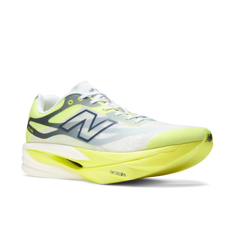 Mens New Balance SuperComp Elite V6