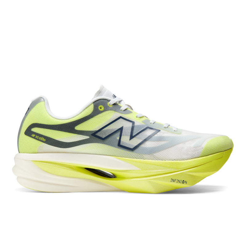 Mens New Balance SuperComp Elite V6