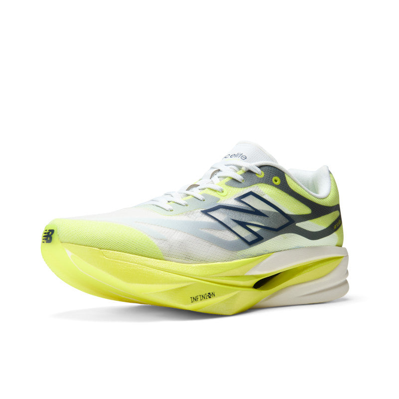Mens New Balance SuperComp Elite V6