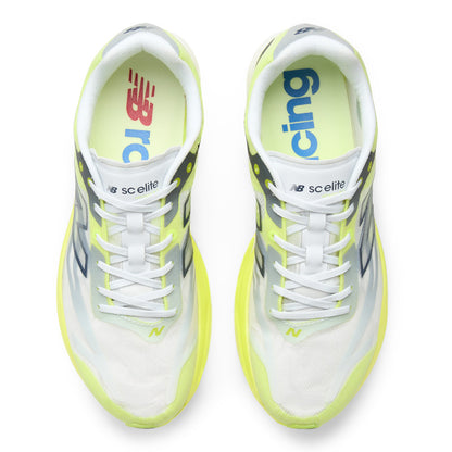 Mens New Balance SuperComp Elite V6