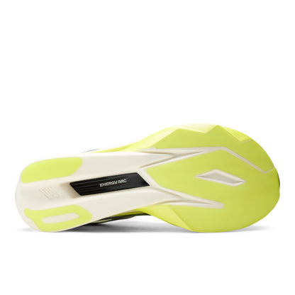 Mens New Balance SuperComp Elite V6
