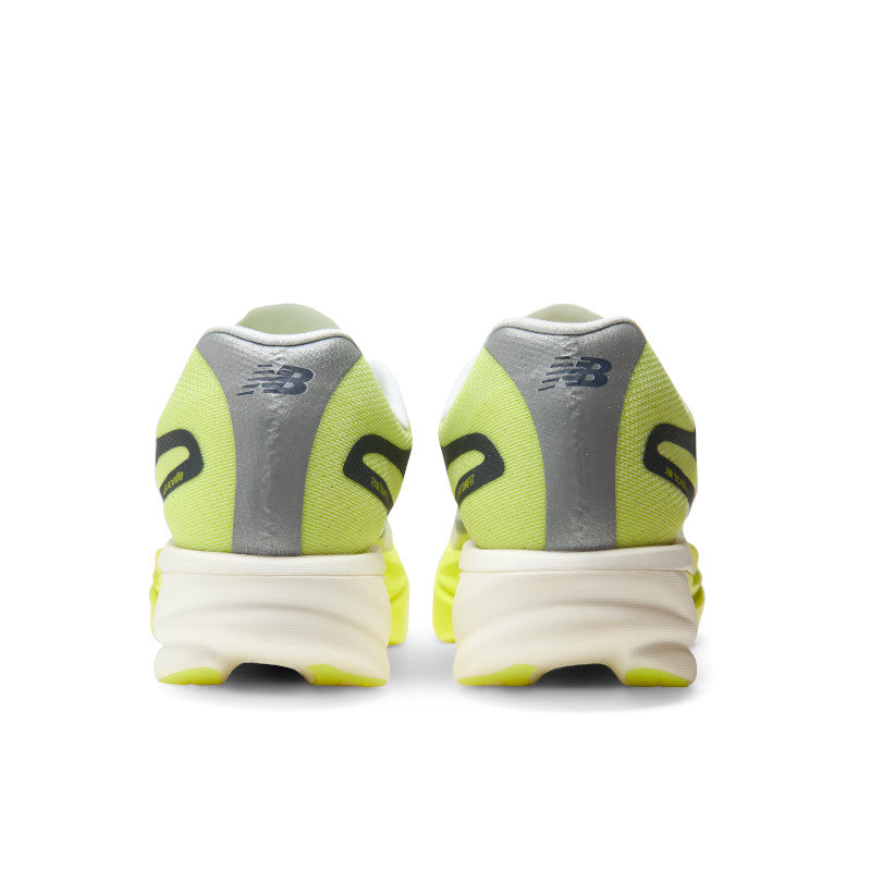 Mens New Balance SuperComp Elite V6