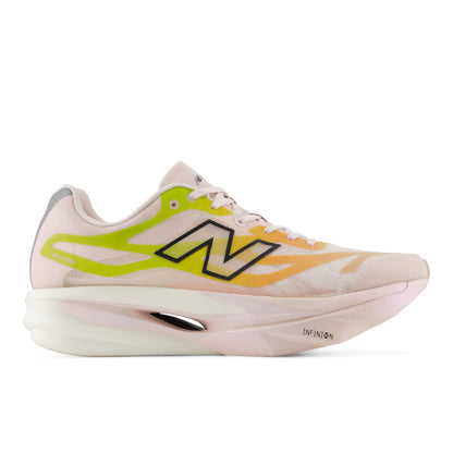 Mens New Balance SuperComp Elite V6 (2E Wide)