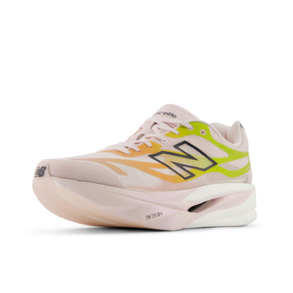Mens New Balance SuperComp Elite V6 (2E Wide)