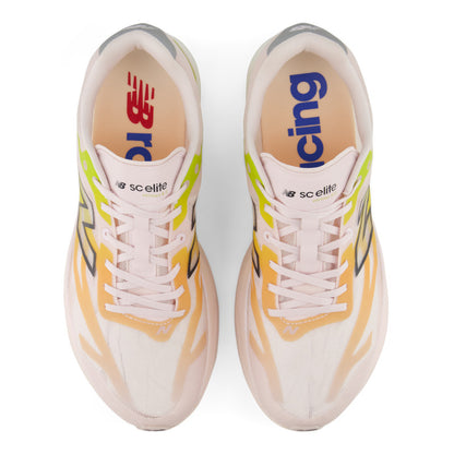 Mens New Balance SuperComp Elite V6 (2E Wide)