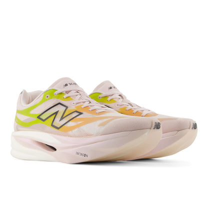 Mens New Balance SuperComp Elite V6 (2E Wide)