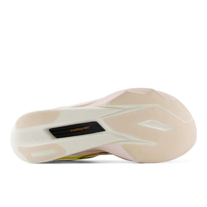 Mens New Balance SuperComp Elite V6 (2E Wide)
