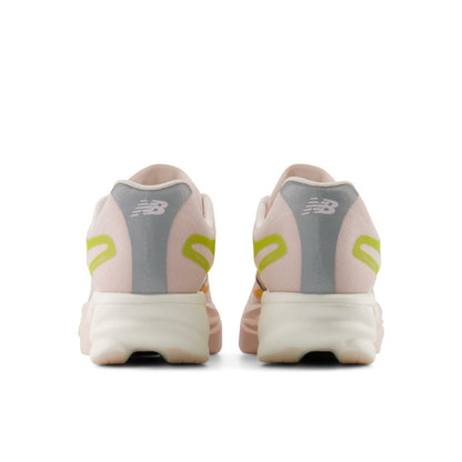 Mens New Balance SuperComp Elite V6 (2E Wide)