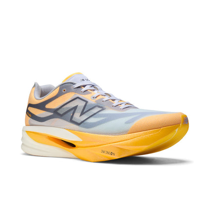 Mens New Balance SuperComp Elite V6