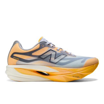 Mens New Balance SuperComp Elite V6