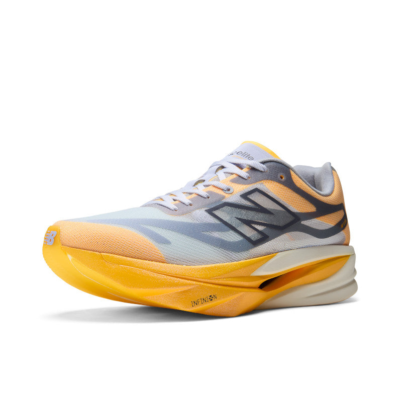 Mens New Balance SuperComp Elite V6