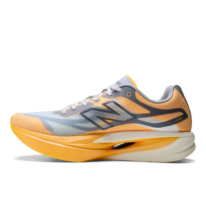 Mens New Balance SuperComp Elite V6
