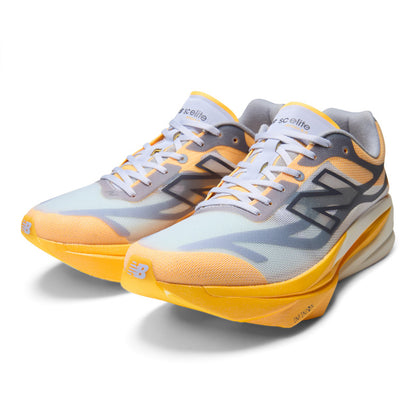 Mens New Balance SuperComp Elite V6