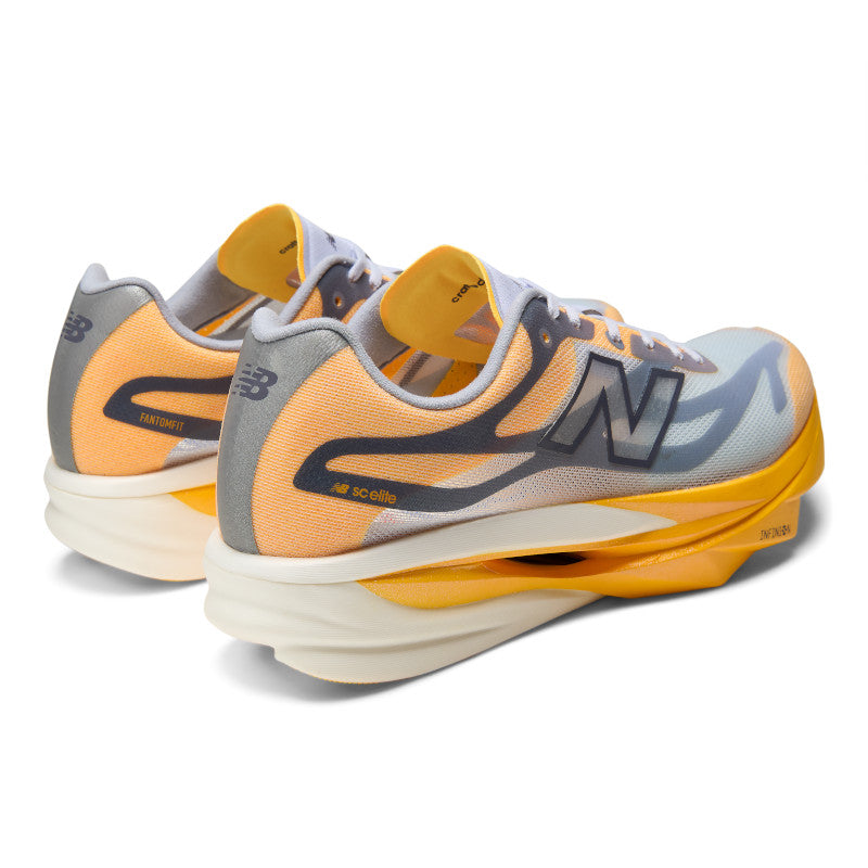 Mens New Balance SuperComp Elite V6