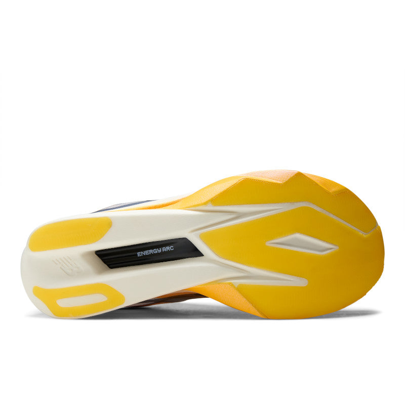 Mens New Balance SuperComp Elite V6