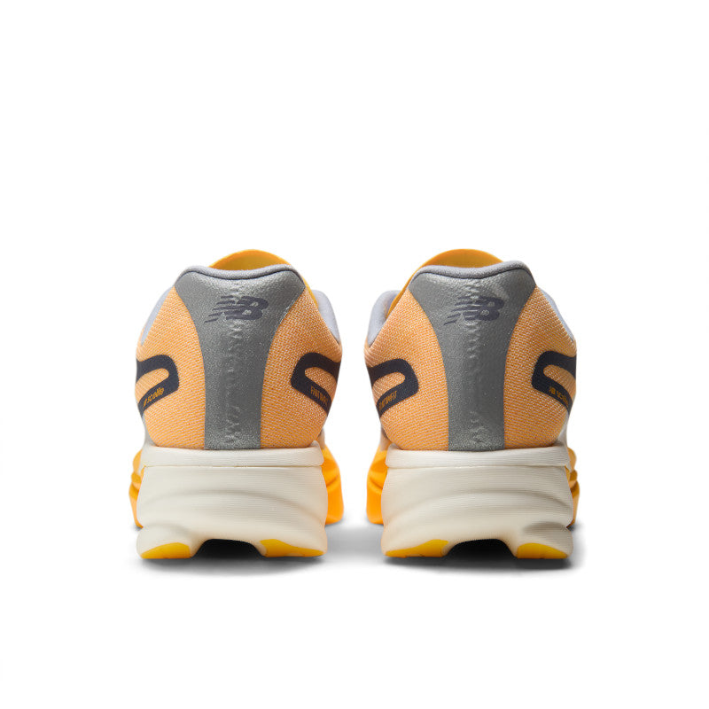 Mens New Balance SuperComp Elite V6