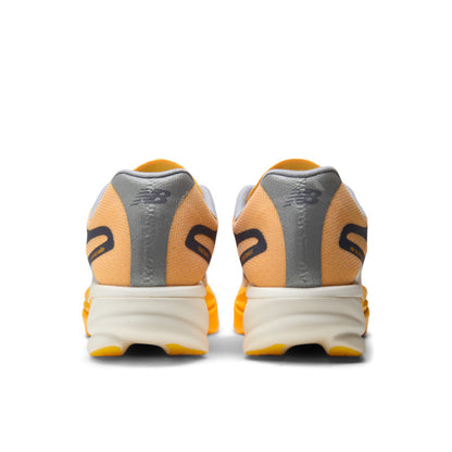Mens New Balance SuperComp Elite V6
