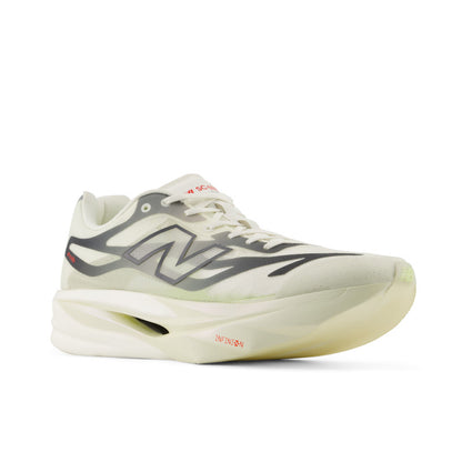 Mens New Balance SuperComp Elite V6 (2E Wide)