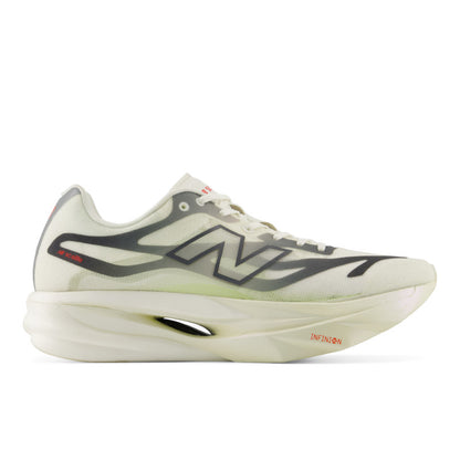 Mens New Balance SuperComp Elite V6 (2E Wide)
