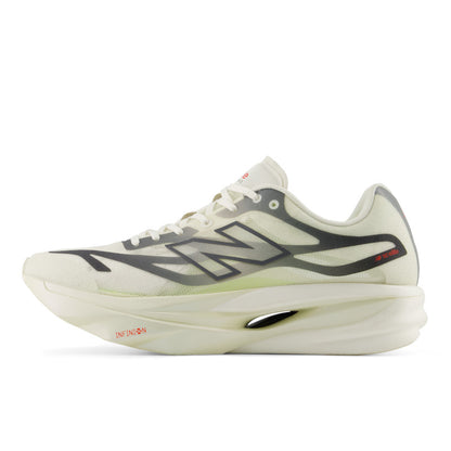 Mens New Balance SuperComp Elite V6 (2E Wide)