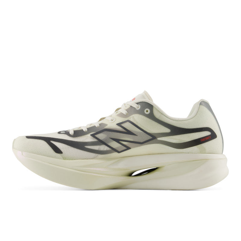 Mens New Balance SuperComp Elite V6 (2E Wide)