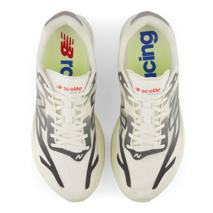Mens New Balance SuperComp Elite V6 (2E Wide)