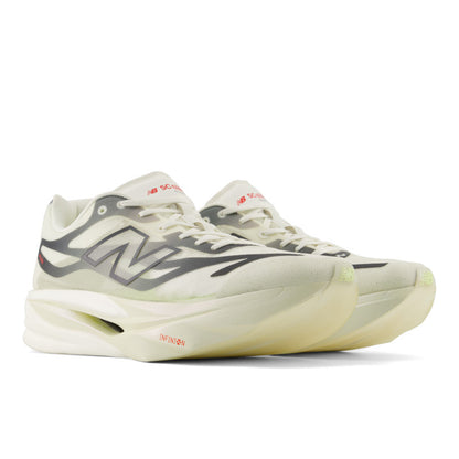 Mens New Balance SuperComp Elite V6 (2E Wide)