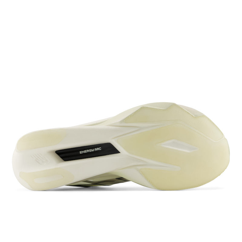 Mens New Balance SuperComp Elite V6 (2E Wide)