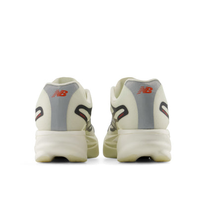 Mens New Balance SuperComp Elite V6 (2E Wide)