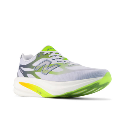 Mens New Balance SuperComp Rebel