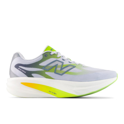 Mens New Balance SuperComp Rebel