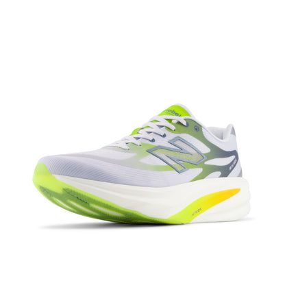 Mens New Balance SuperComp Rebel