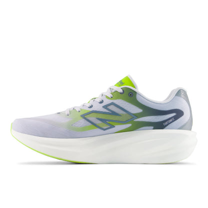 Mens New Balance SuperComp Rebel